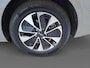 Kia Ceed Sportswagon 1.0 T-GDi MHEV Design Edition AUTOMAAT | STOELVERWARMING | ELEKTRISCHE ACHTERKLEP | RESTERENDE FABRIEKSGARANTIE TM 2032
