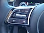Kia Ceed Sportswagon 1.0 T-GDi MHEV Design Edition AUTOMAAT | STOELVERWARMING | ELEKTRISCHE ACHTERKLEP | RESTERENDE FABRIEKSGARANTIE TM 2032