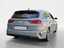 Kia Ceed Sportswagon 1.0 T-GDi MHEV Design Edition AUTOMAAT | STOELVERWARMING | ELEKTRISCHE ACHTERKLEP | RESTERENDE FABRIEKSGARANTIE TM 2032