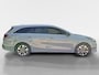 Kia Ceed Sportswagon 1.0 T-GDi MHEV Design Edition AUTOMAAT | STOELVERWARMING | ELEKTRISCHE ACHTERKLEP | RESTERENDE FABRIEKSGARANTIE TM 2032