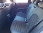 Kia Ceed Sportswagon 1.0 T-GDi MHEV Design Edition AUTOMAAT | STOELVERWARMING | ELEKTRISCHE ACHTERKLEP | RESTERENDE FABRIEKSGARANTIE TM 2032