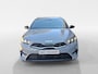Kia Ceed Sportswagon 1.0 T-GDi MHEV Design Edition AUTOMAAT | STOELVERWARMING | ELEKTRISCHE ACHTERKLEP | RESTERENDE FABRIEKSGARANTIE TM 2032