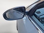 Kia Ceed Sportswagon 1.0 T-GDi MHEV Design Edition AUTOMAAT | STOELVERWARMING | ELEKTRISCHE ACHTERKLEP | RESTERENDE FABRIEKSGARANTIE TM 2032
