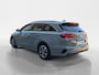 Kia Ceed Sportswagon 1.0 T-GDi MHEV Design Edition AUTOMAAT | STOELVERWARMING | ELEKTRISCHE ACHTERKLEP | RESTERENDE FABRIEKSGARANTIE TM 2032