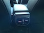 Kia Ceed Sportswagon 1.0 T-GDi MHEV Design Edition AUTOMAAT | STOELVERWARMING | ELEKTRISCHE ACHTERKLEP | RESTERENDE FABRIEKSGARANTIE TM 2032