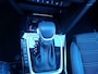 Kia Ceed Sportswagon 1.0 T-GDi MHEV Design Edition AUTOMAAT | STOELVERWARMING | ELEKTRISCHE ACHTERKLEP | RESTERENDE FABRIEKSGARANTIE TM 2032