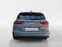 Kia Ceed Sportswagon 1.0 T-GDi MHEV Design Edition AUTOMAAT | STOELVERWARMING | ELEKTRISCHE ACHTERKLEP | RESTERENDE FABRIEKSGARANTIE TM 2032