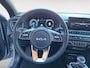 Kia Ceed Sportswagon 1.0 T-GDi MHEV Design Edition AUTOMAAT | STOELVERWARMING | ELEKTRISCHE ACHTERKLEP | RESTERENDE FABRIEKSGARANTIE TM 2032