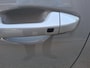 Kia Ceed Sportswagon 1.0 T-GDi MHEV Design Edition AUTOMAAT | STOELVERWARMING | ELEKTRISCHE ACHTERKLEP | RESTERENDE FABRIEKSGARANTIE TM 2032