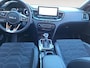 Kia Ceed Sportswagon 1.0 T-GDi MHEV Design Edition AUTOMAAT | STOELVERWARMING | ELEKTRISCHE ACHTERKLEP | RESTERENDE FABRIEKSGARANTIE TM 2032