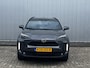 Toyota Yaris Cross 1.5 Hybrid 115 Dynamic Limited Parkeersensoren Stoelverwarming