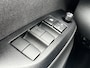 Toyota Yaris Cross 1.5 Hybrid 115 Dynamic Limited Parkeersensoren Stoelverwarming