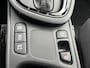 Toyota Yaris Cross 1.5 Hybrid 115 Dynamic Limited Parkeersensoren Stoelverwarming