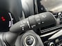 Toyota Yaris Cross 1.5 Hybrid 115 Dynamic Limited Parkeersensoren Stoelverwarming