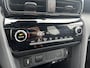 Toyota Yaris Cross 1.5 Hybrid 115 Dynamic Limited Parkeersensoren Stoelverwarming