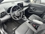 Toyota Yaris Cross 1.5 Hybrid 115 Dynamic Limited Parkeersensoren Stoelverwarming