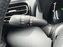 Toyota Yaris Cross 1.5 Hybrid 115 Dynamic Limited Parkeersensoren Stoelverwarming
