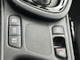Toyota Yaris Cross 1.5 Hybrid 115 Dynamic Limited Parkeersensoren Stoelverwarming