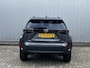 Toyota Yaris Cross 1.5 Hybrid 115 Dynamic Limited Parkeersensoren Stoelverwarming