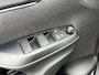 Toyota Yaris Cross 1.5 Hybrid 115 Dynamic Limited Parkeersensoren Stoelverwarming