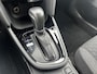 Toyota Yaris Cross 1.5 Hybrid 115 Dynamic Limited Parkeersensoren Stoelverwarming