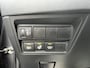 Toyota Yaris Cross 1.5 Hybrid 115 Dynamic Limited Parkeersensoren Stoelverwarming