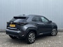 Toyota Yaris Cross 1.5 Hybrid 115 Dynamic Limited Parkeersensoren Stoelverwarming