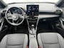 Toyota Yaris Cross 1.5 Hybrid 115 Dynamic Limited Parkeersensoren Stoelverwarming