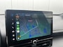 Toyota Yaris Cross 1.5 Hybrid 115 Dynamic Limited Parkeersensoren Stoelverwarming