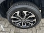 Toyota Yaris Cross 1.5 Hybrid 115 Dynamic Limited Parkeersensoren Stoelverwarming