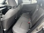 Toyota Yaris Cross 1.5 Hybrid 115 Dynamic Limited Parkeersensoren Stoelverwarming