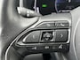 Toyota Yaris Cross 1.5 Hybrid 115 Dynamic Limited Parkeersensoren Stoelverwarming