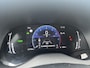 Toyota Yaris Cross 1.5 Hybrid 115 Dynamic Limited Parkeersensoren Stoelverwarming