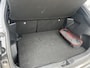 Toyota Yaris Cross 1.5 Hybrid 115 Dynamic Limited Parkeersensoren Stoelverwarming