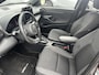Toyota Yaris Cross 1.5 Hybrid 115 Dynamic Limited Parkeersensoren Stoelverwarming