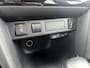 Toyota Yaris Cross 1.5 Hybrid 115 Dynamic Limited Parkeersensoren Stoelverwarming