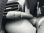 Toyota Yaris Cross 1.5 Hybrid 115 Dynamic Limited Parkeersensoren Stoelverwarming