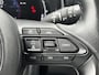 Toyota Yaris Cross 1.5 Hybrid 115 Dynamic Limited Parkeersensoren Stoelverwarming