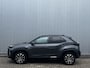 Toyota Yaris Cross 1.5 Hybrid 115 Dynamic Limited Parkeersensoren Stoelverwarming
