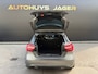 Mercedes-Benz A-klasse 200 Prestige Pano Leer Automaat AMGwielen Stoel.Verwarming