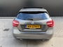 Mercedes-Benz A-klasse 200 Prestige Pano Leer Automaat AMGwielen Stoel.Verwarming