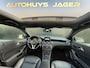 Mercedes-Benz A-klasse 200 Prestige Pano Leer Automaat AMGwielen Stoel.Verwarming