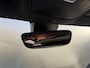 Mercedes-Benz A-klasse 200 Prestige Pano Leer Automaat AMGwielen Stoel.Verwarming