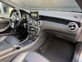 Mercedes-Benz A-klasse 200 Prestige Pano Leer Automaat AMGwielen Stoel.Verwarming