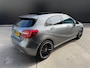 Mercedes-Benz A-klasse 200 Prestige Pano Leer Automaat AMGwielen Stoel.Verwarming