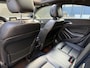 Mercedes-Benz A-klasse 200 Prestige Pano Leer Automaat AMGwielen Stoel.Verwarming