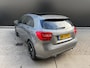 Mercedes-Benz A-klasse 200 Prestige Pano Leer Automaat AMGwielen Stoel.Verwarming