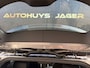 Mercedes-Benz A-klasse 200 Prestige Pano Leer Automaat AMGwielen Stoel.Verwarming