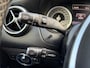 Mercedes-Benz A-klasse 200 Prestige Pano Leer Automaat AMGwielen Stoel.Verwarming