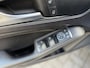 Mercedes-Benz A-klasse 200 Prestige Pano Leer Automaat AMGwielen Stoel.Verwarming